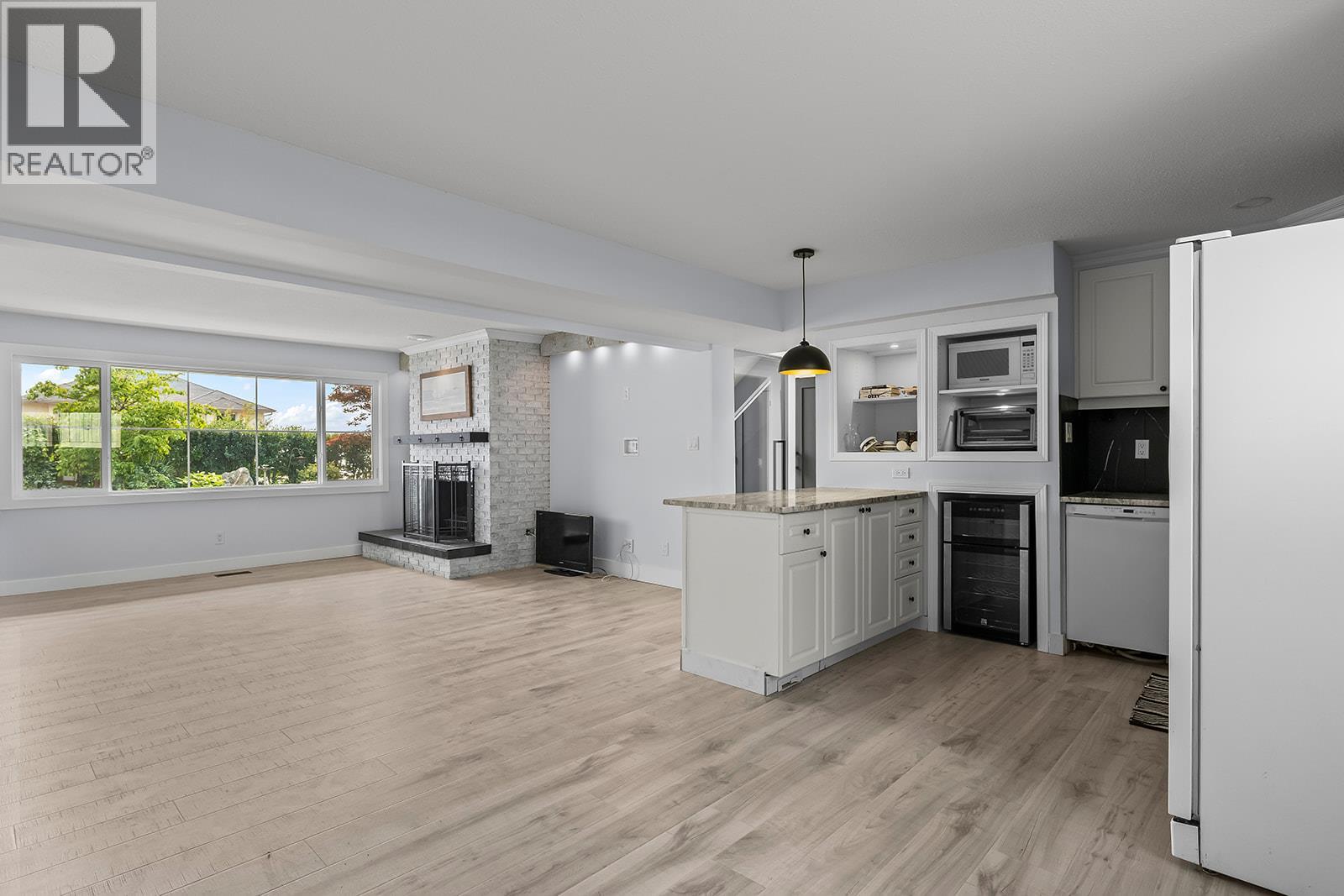 2340 Thacker Drive, West Kelowna, British Columbia  V1Z 1V8 - Photo 34 - 10396919