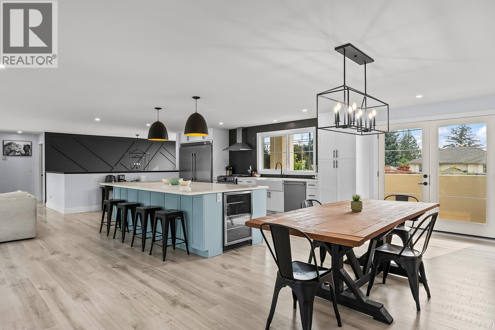 2340 Thacker Drive, West Kelowna, British Columbia  V1Z 1V8 - Photo 9 - 10396919
