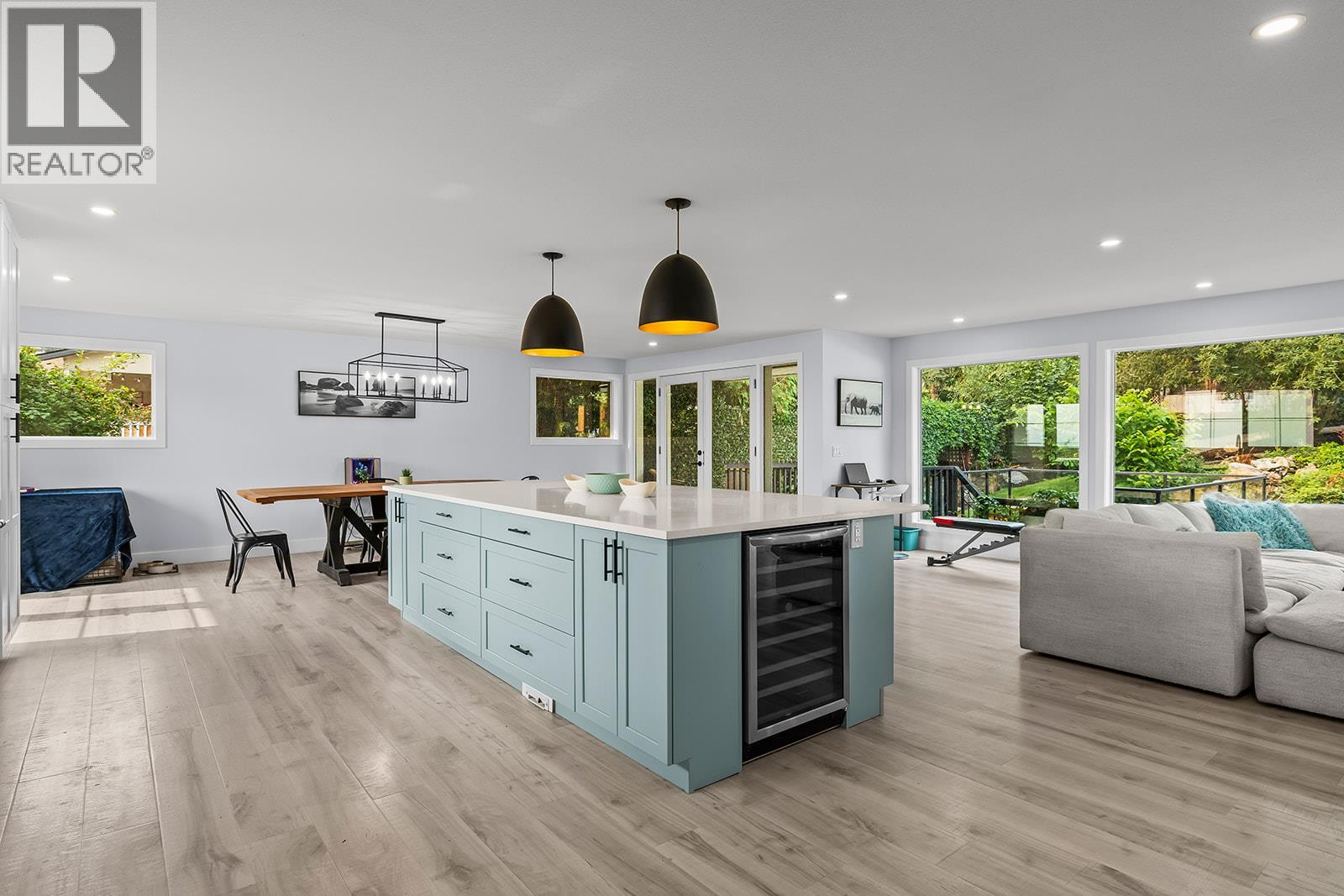 2340 Thacker Drive, West Kelowna, British Columbia  V1Z 1V8 - Photo 14 - 10396919