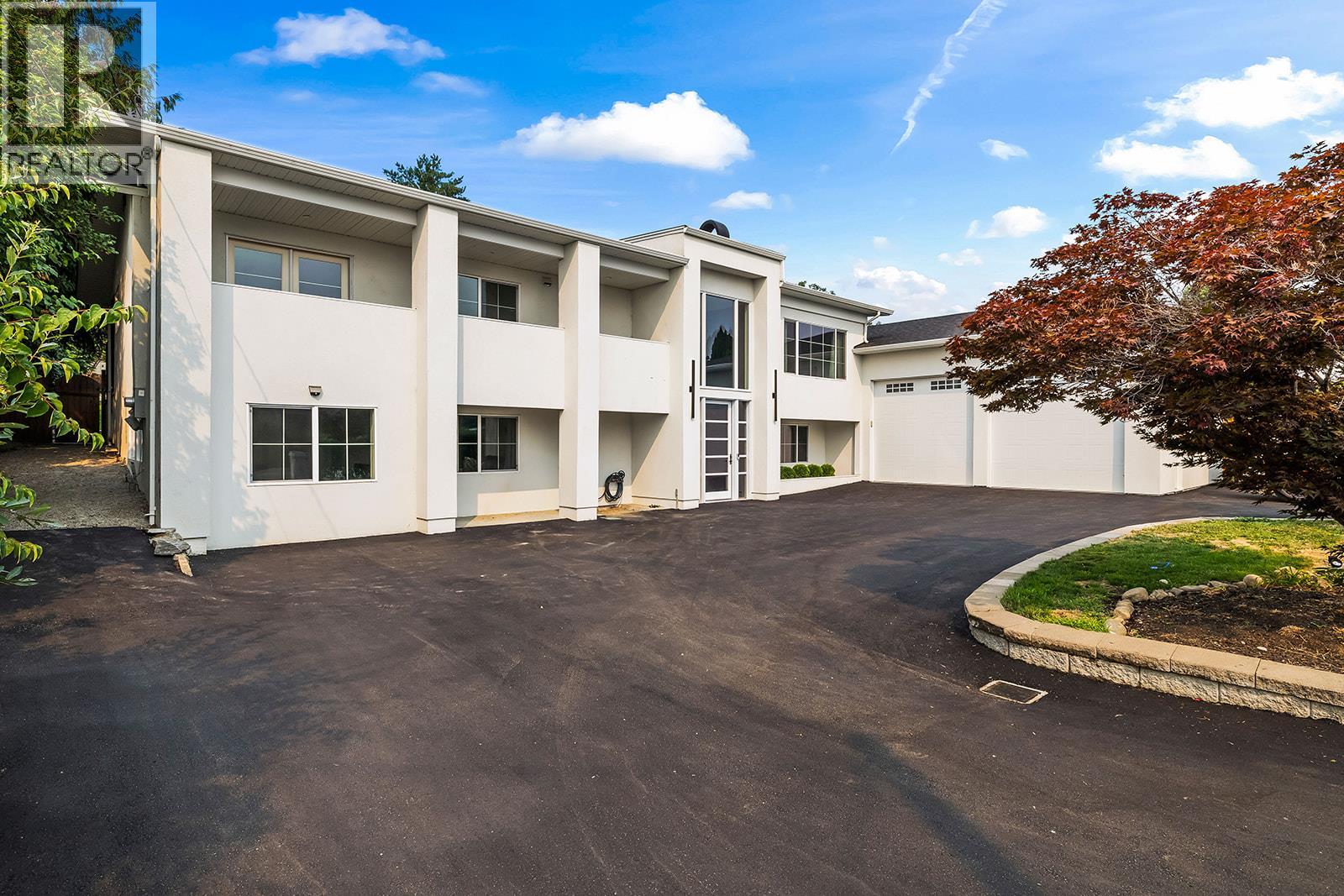 2340 Thacker Drive, West Kelowna, British Columbia  V1Z 1V8 - Photo 6 - 10396919