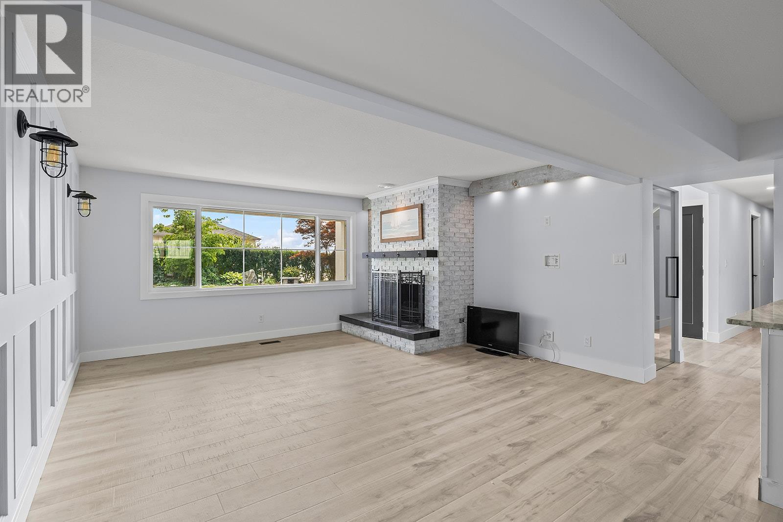 2340 Thacker Drive, West Kelowna, British Columbia  V1Z 1V8 - Photo 29 - 10396919