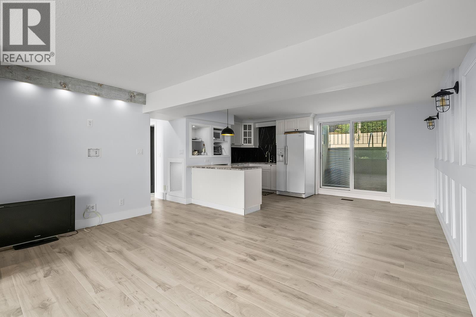 2340 Thacker Drive, West Kelowna, British Columbia  V1Z 1V8 - Photo 32 - 10396919