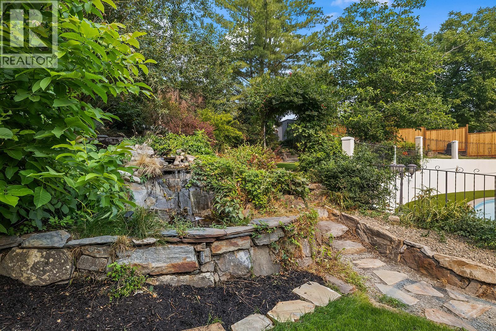 2340 Thacker Drive, West Kelowna, British Columbia  V1Z 1V8 - Photo 49 - 10396919