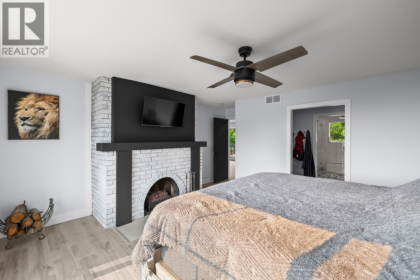 2340 Thacker Drive, West Kelowna, British Columbia  V1Z 1V8 - Photo 20 - 10396919