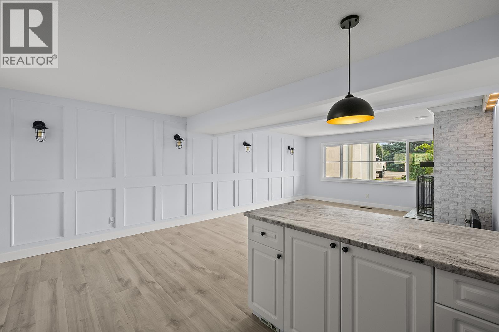 2340 Thacker Drive, West Kelowna, British Columbia  V1Z 1V8 - Photo 31 - 10396919