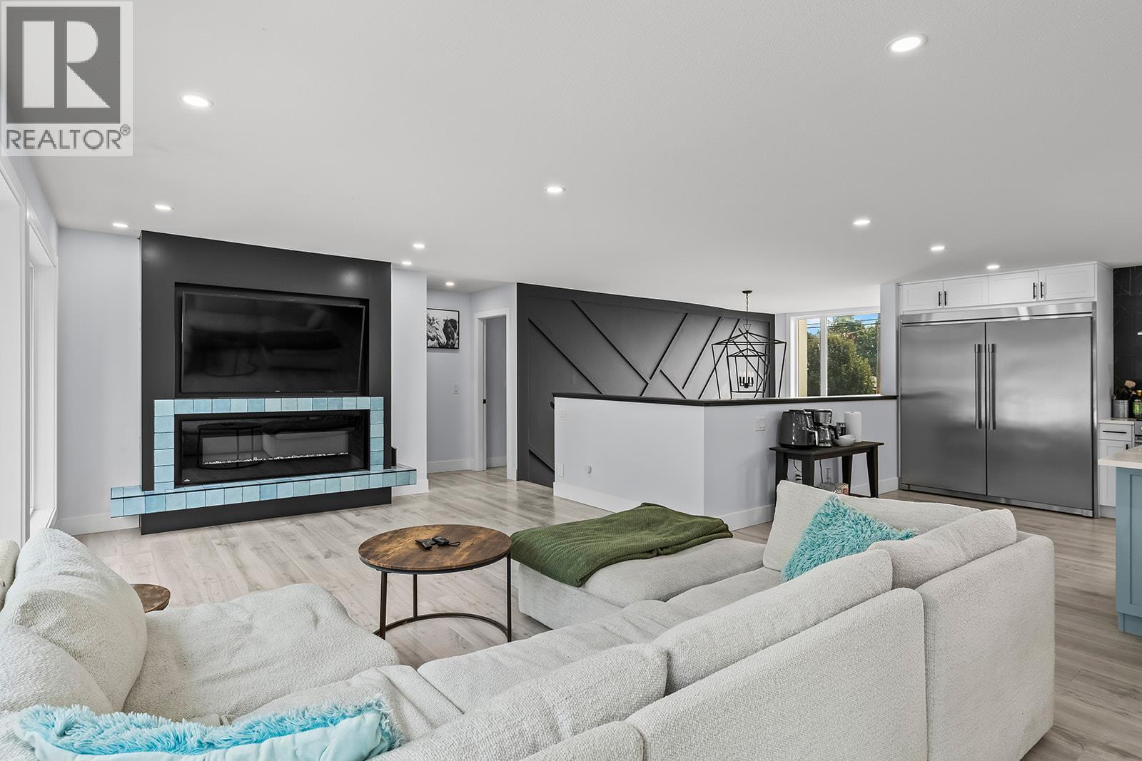 2340 Thacker Drive, West Kelowna, British Columbia  V1Z 1V8 - Photo 16 - 10396919