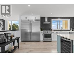 2340 Thacker Drive, West Kelowna, British Columbia V1Z 1V8 - Photo 10 - 10396919