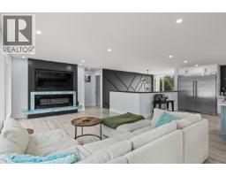 2340 Thacker Drive, West Kelowna, British Columbia V1Z 1V8 - Photo 16 - 10396919