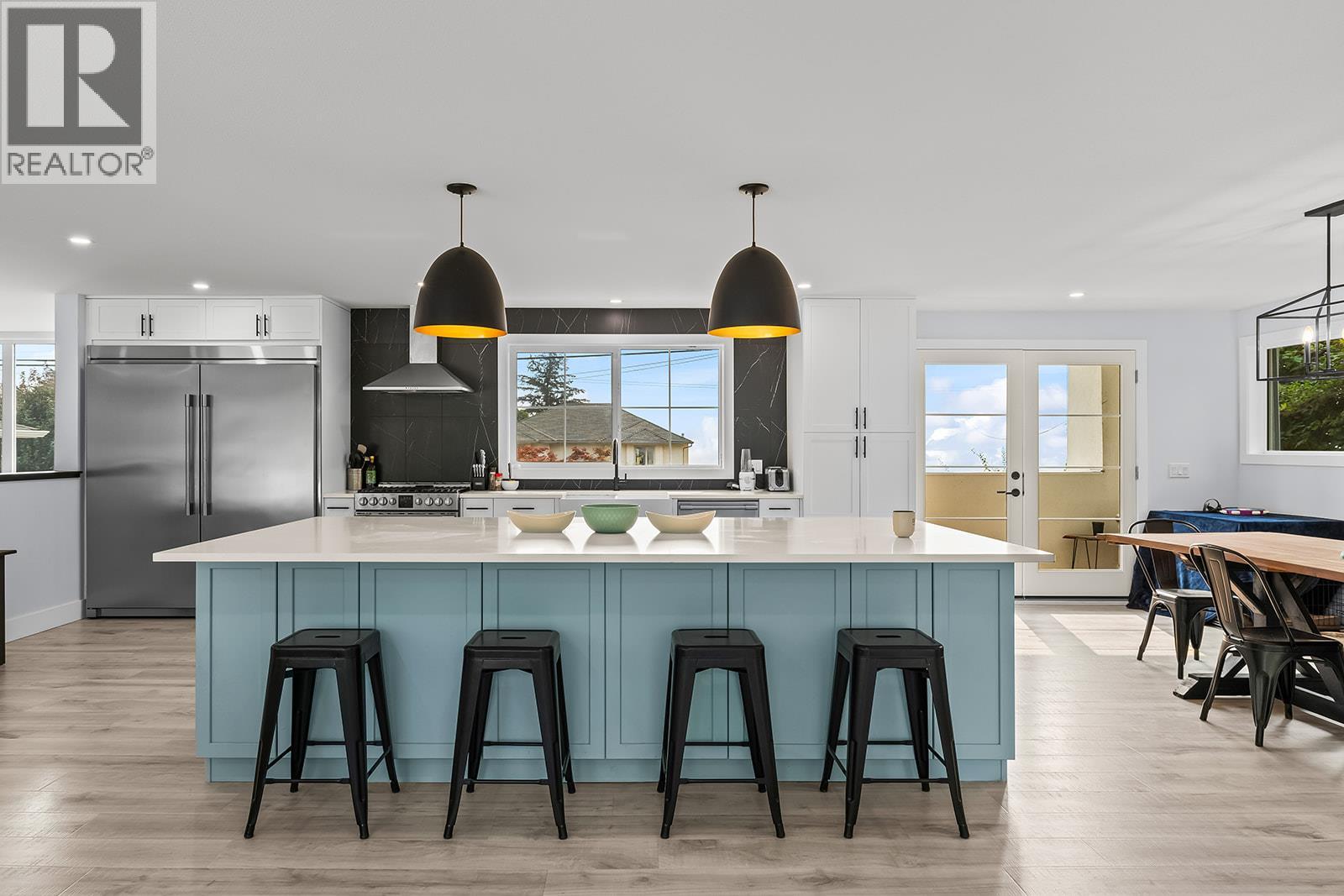 2340 Thacker Drive, West Kelowna, British Columbia  V1Z 1V8 - Photo 8 - 10396919