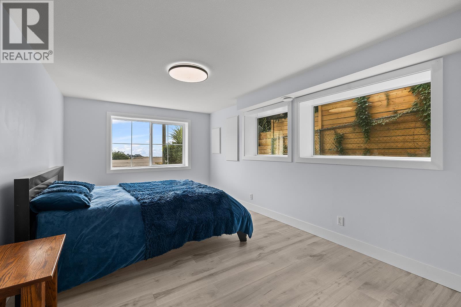 2340 Thacker Drive, West Kelowna, British Columbia  V1Z 1V8 - Photo 38 - 10396919