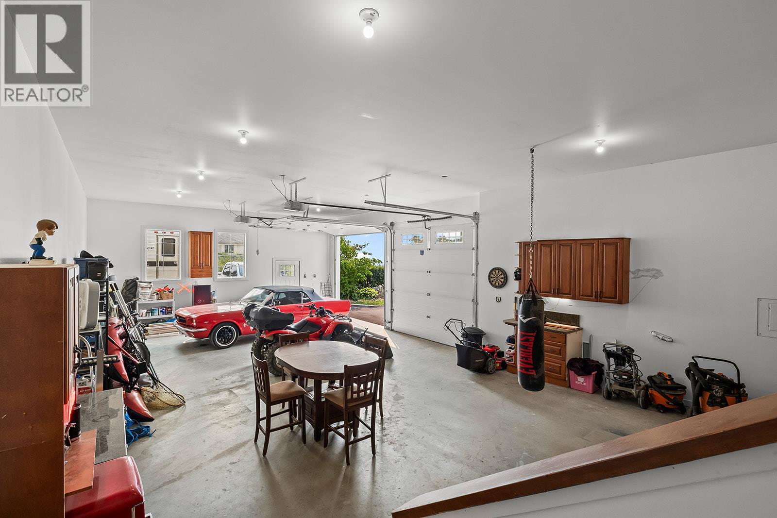 2340 Thacker Drive, West Kelowna, British Columbia  V1Z 1V8 - Photo 40 - 10396919