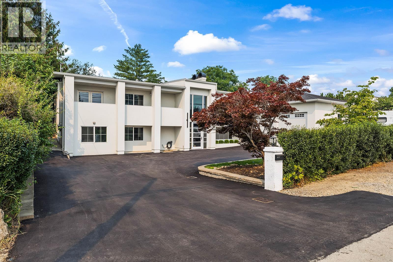 2340 Thacker Drive, West Kelowna, British Columbia  V1Z 1V8 - Photo 63 - 10396919