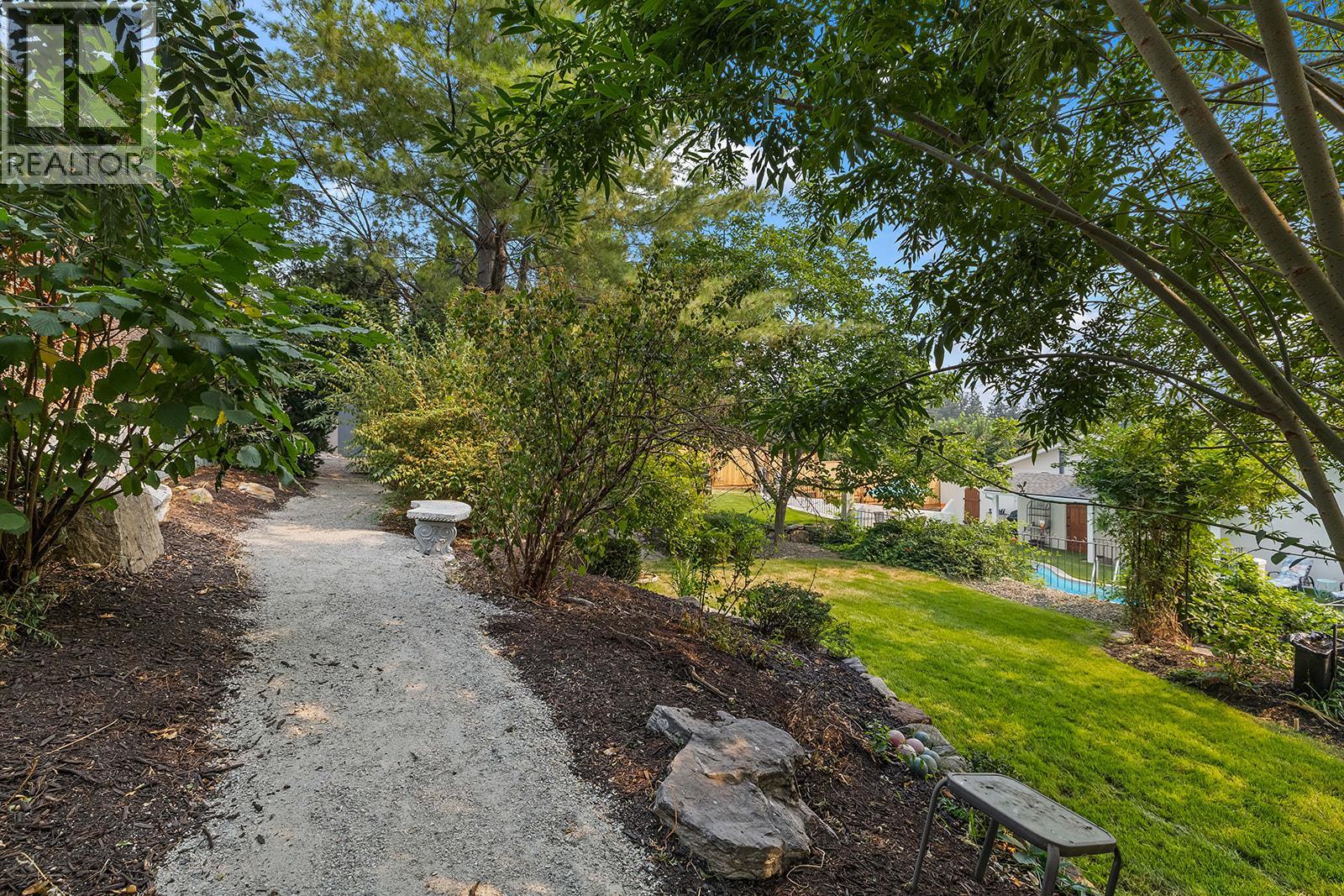 2340 Thacker Drive, West Kelowna, British Columbia  V1Z 1V8 - Photo 52 - 10396919