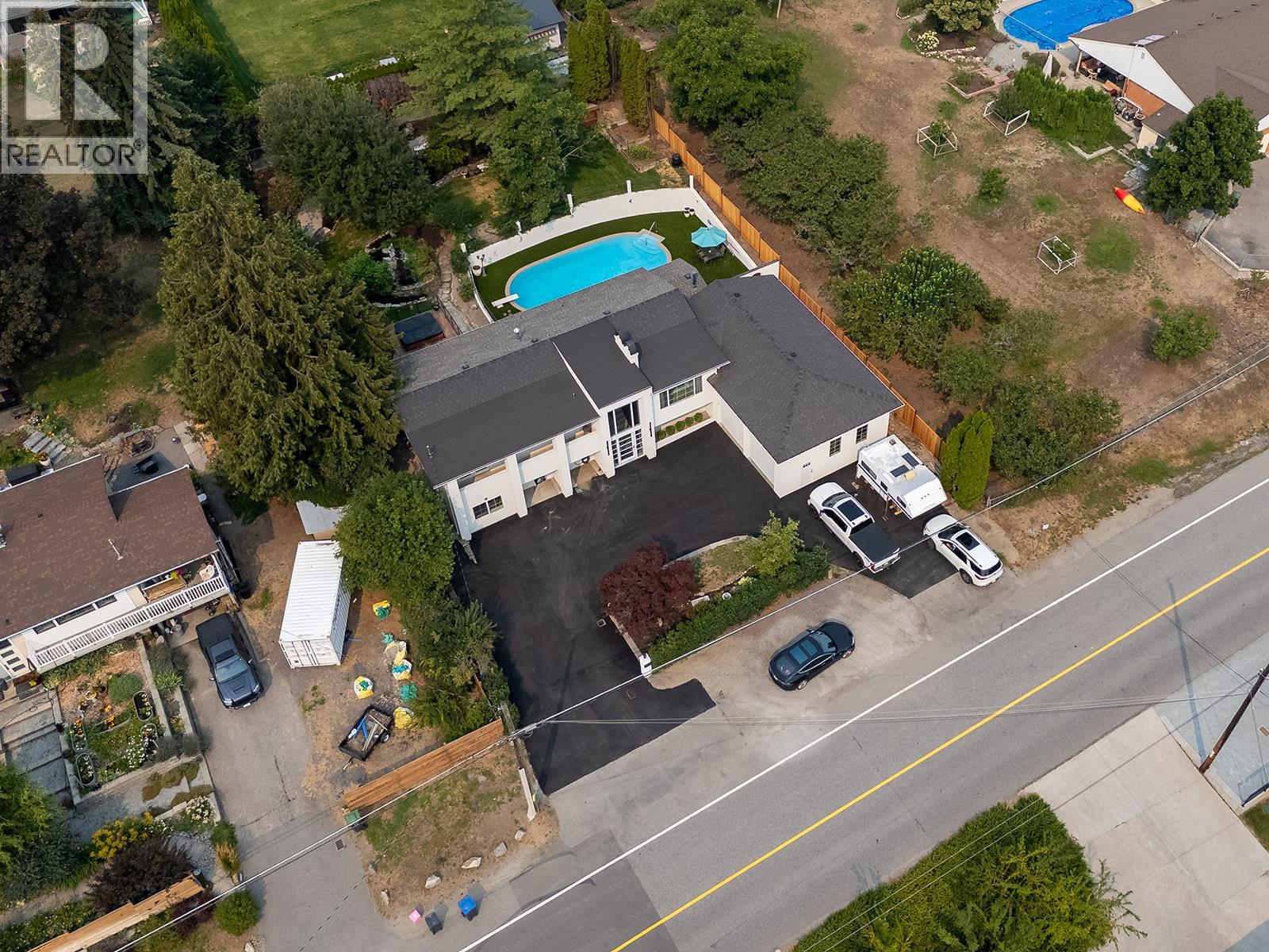 2340 Thacker Drive, West Kelowna, British Columbia  V1Z 1V8 - Photo 61 - 10396919