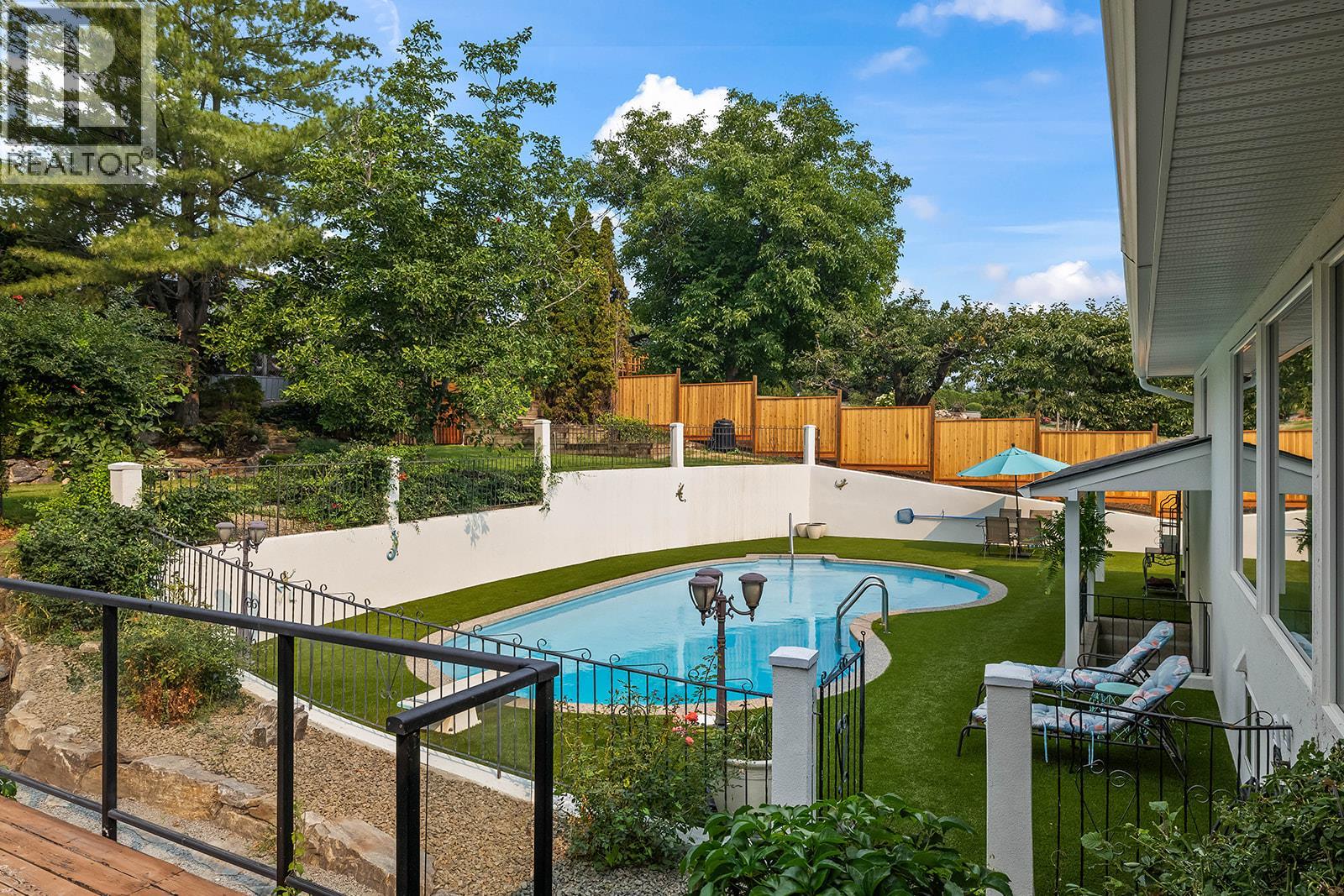 2340 Thacker Drive, West Kelowna, British Columbia  V1Z 1V8 - Photo 44 - 10396919