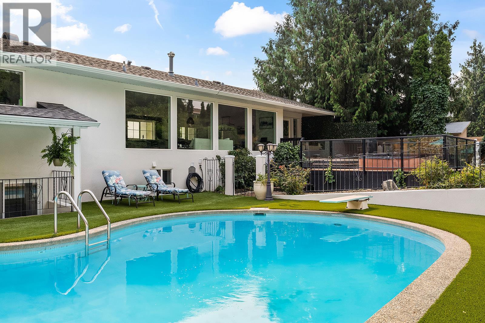 2340 Thacker Drive, West Kelowna, British Columbia  V1Z 1V8 - Photo 46 - 10396919