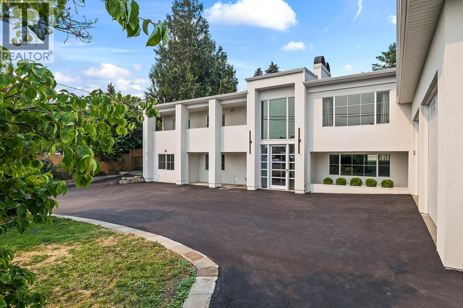 2340 Thacker Drive, West Kelowna, British Columbia  V1Z 1V8 - Photo 64 - 10396919