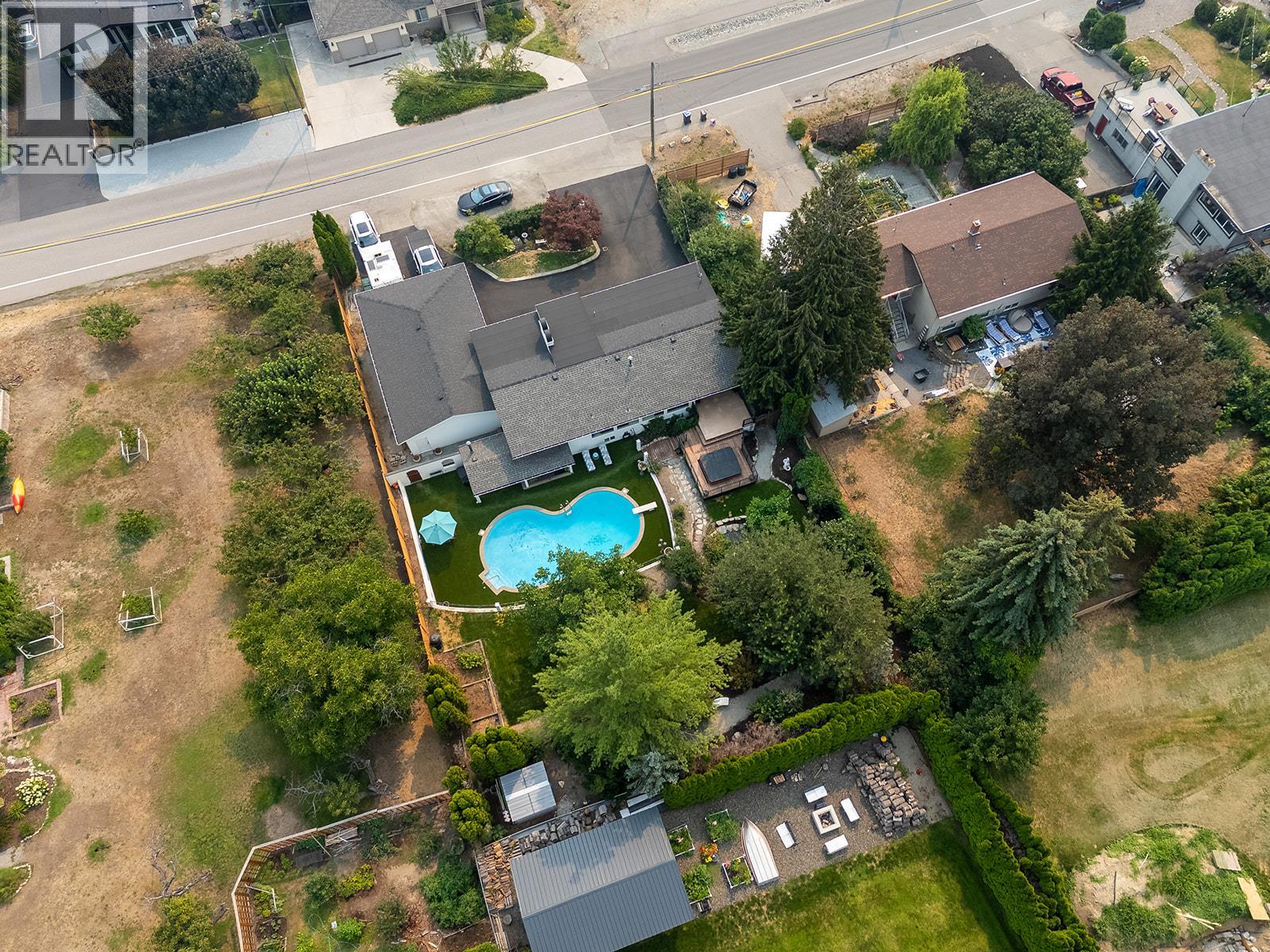2340 Thacker Drive, West Kelowna, British Columbia  V1Z 1V8 - Photo 60 - 10396919