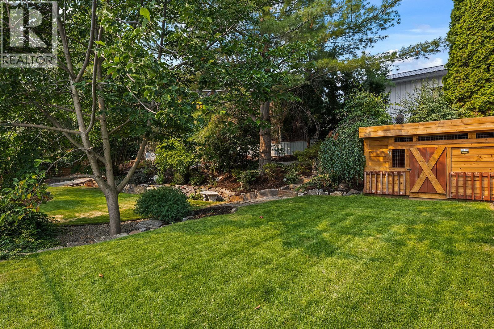 2340 Thacker Drive, West Kelowna, British Columbia  V1Z 1V8 - Photo 55 - 10396919