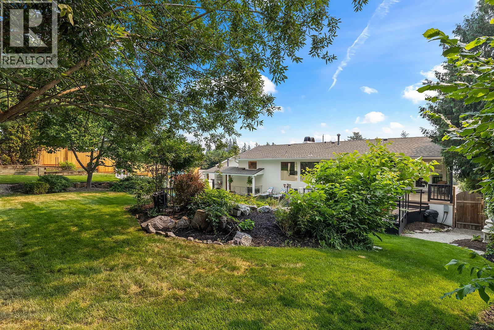 2340 Thacker Drive, West Kelowna, British Columbia  V1Z 1V8 - Photo 51 - 10396919