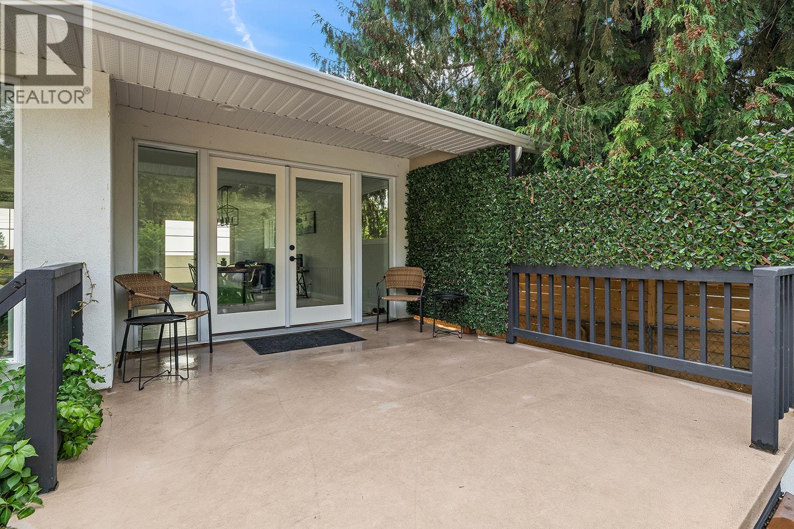 2340 Thacker Drive, West Kelowna, British Columbia  V1Z 1V8 - Photo 42 - 10396919