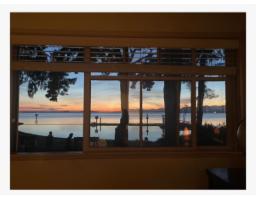 UPPER 3043  O'HARA LANE, Surrey, British Columbia
