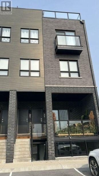77 - 6705 CROPP STREET, Niagara Falls, Ontario