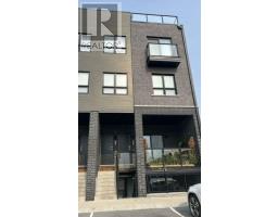 77 - 6705 CROPP STREET, Niagara Falls, Ontario