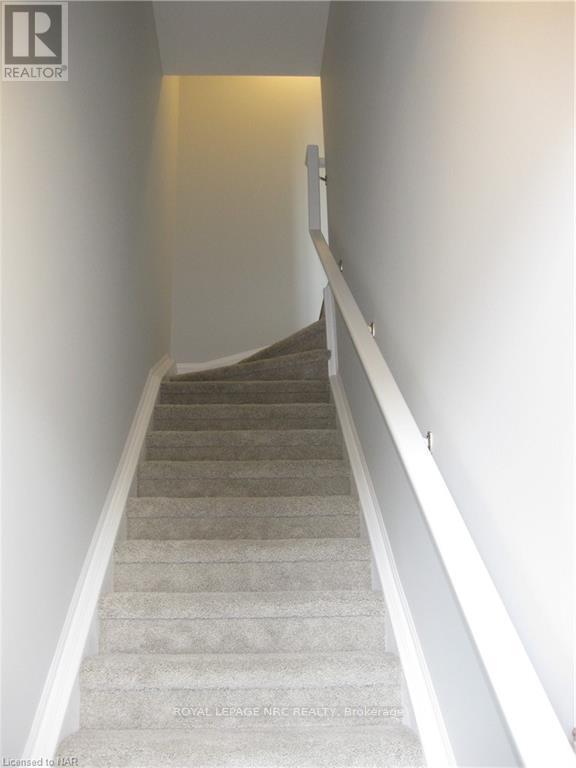 77 - 6705 Cropp Street, Niagara Falls, Ontario  L2E 0C1 - Photo 2 - X13652216