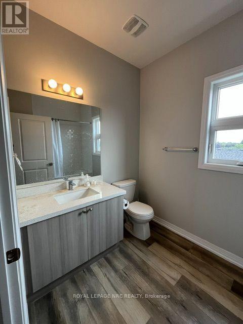 77 - 6705 Cropp Street, Niagara Falls, Ontario  L2E 0C1 - Photo 7 - X13652216