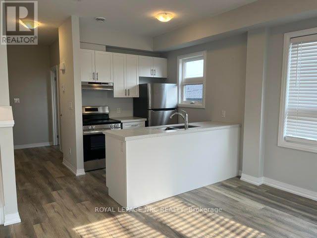 77 - 6705 Cropp Street, Niagara Falls, Ontario  L2E 0C1 - Photo 3 - X13652216
