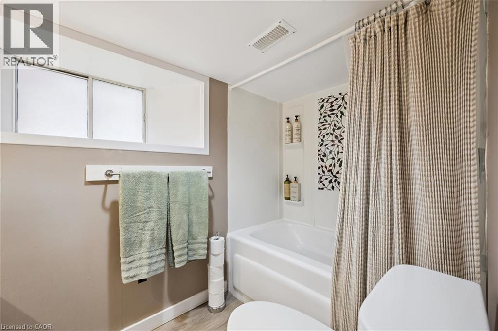 15 Gordon Avenue, Kitchener, Ontario  N2H 1N7 - Photo 36 - 40828830