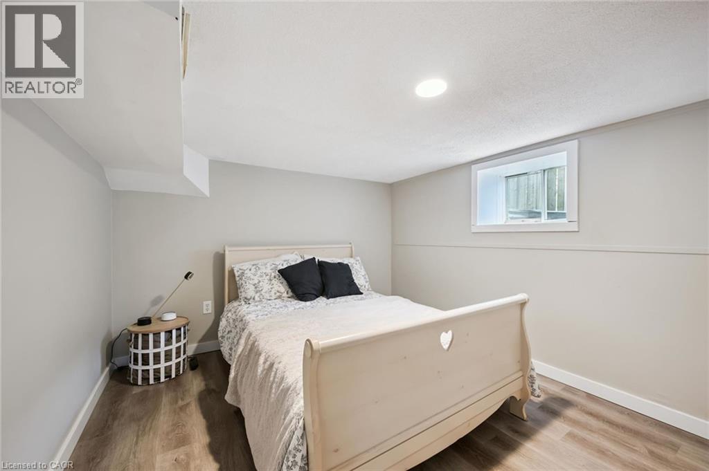15 Gordon Avenue, Kitchener, Ontario  N2H 1N7 - Photo 32 - 40828830