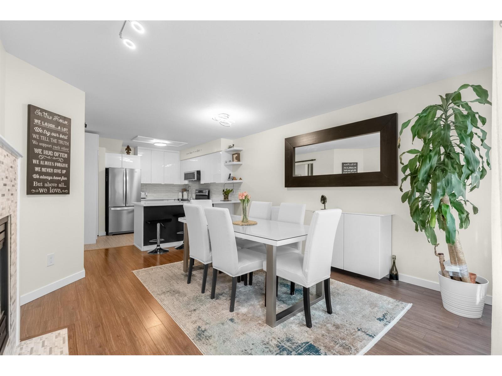 13 16318 82 Avenue, Surrey, British Columbia  V4N 0N9 - Photo 7 - R3154895
