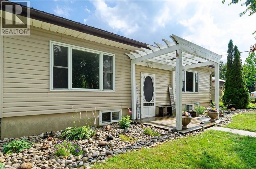 251 Highway 53 Highway, Cathcart, Ontario  N0E 1B0 - Photo 3 - 40855162
