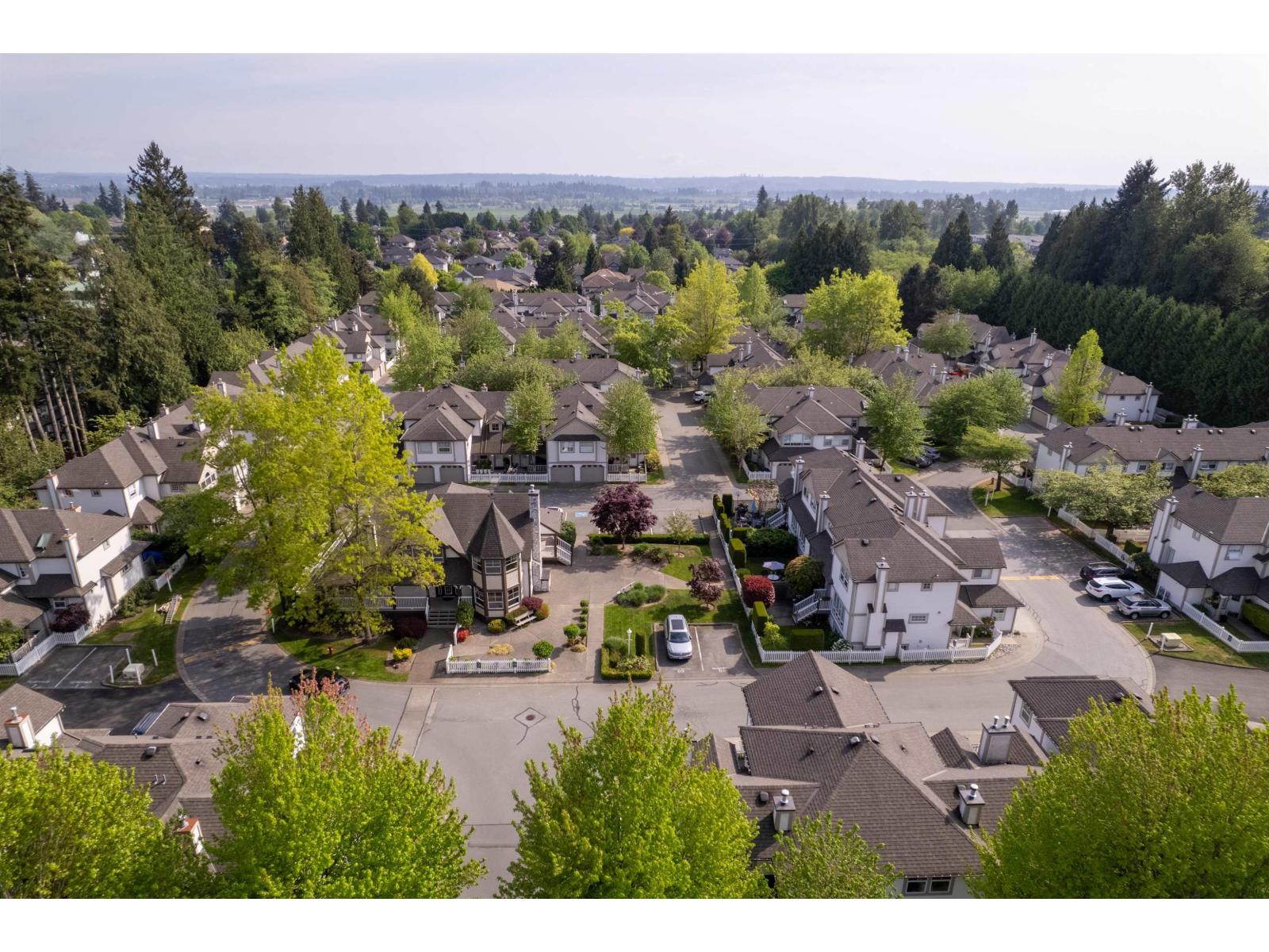 13 16318 82 Avenue, Surrey, British Columbia  V4N 0N9 - Photo 38 - R3154895