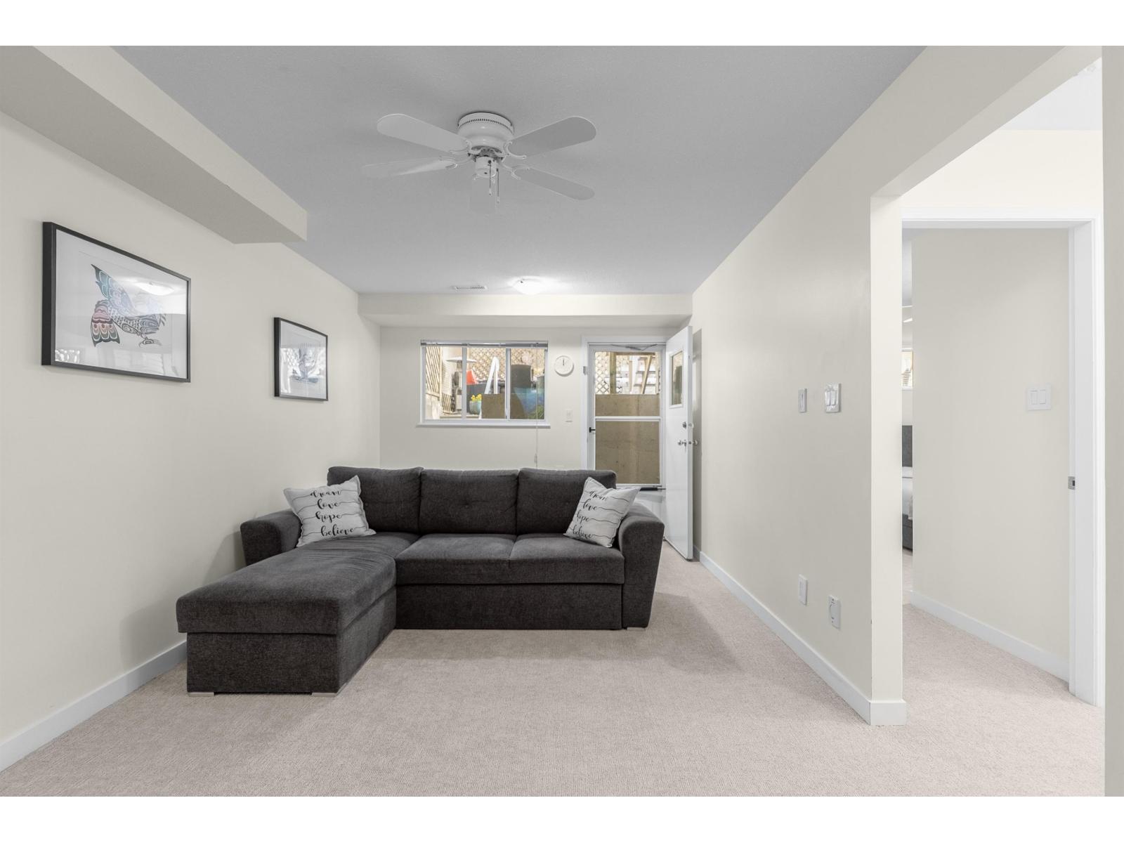 13 16318 82 Avenue, Surrey, British Columbia  V4N 0N9 - Photo 26 - R3154895