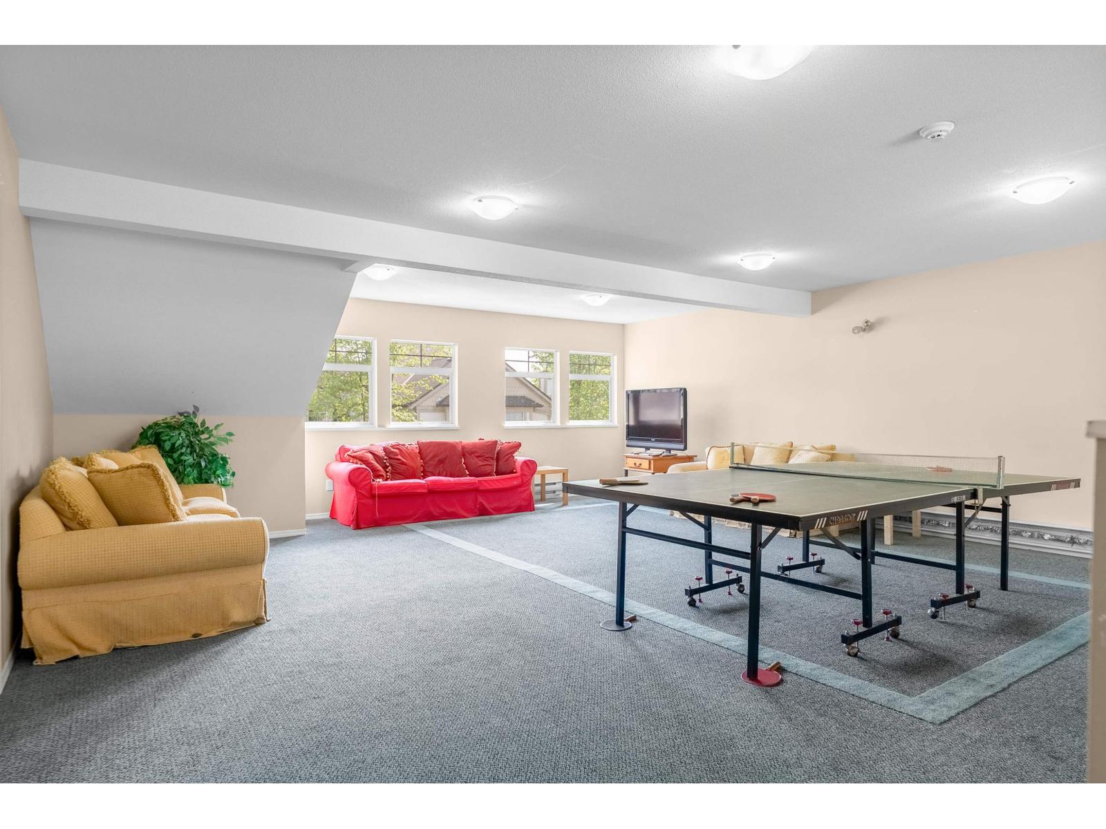 13 16318 82 Avenue, Surrey, British Columbia  V4N 0N9 - Photo 36 - R3154895