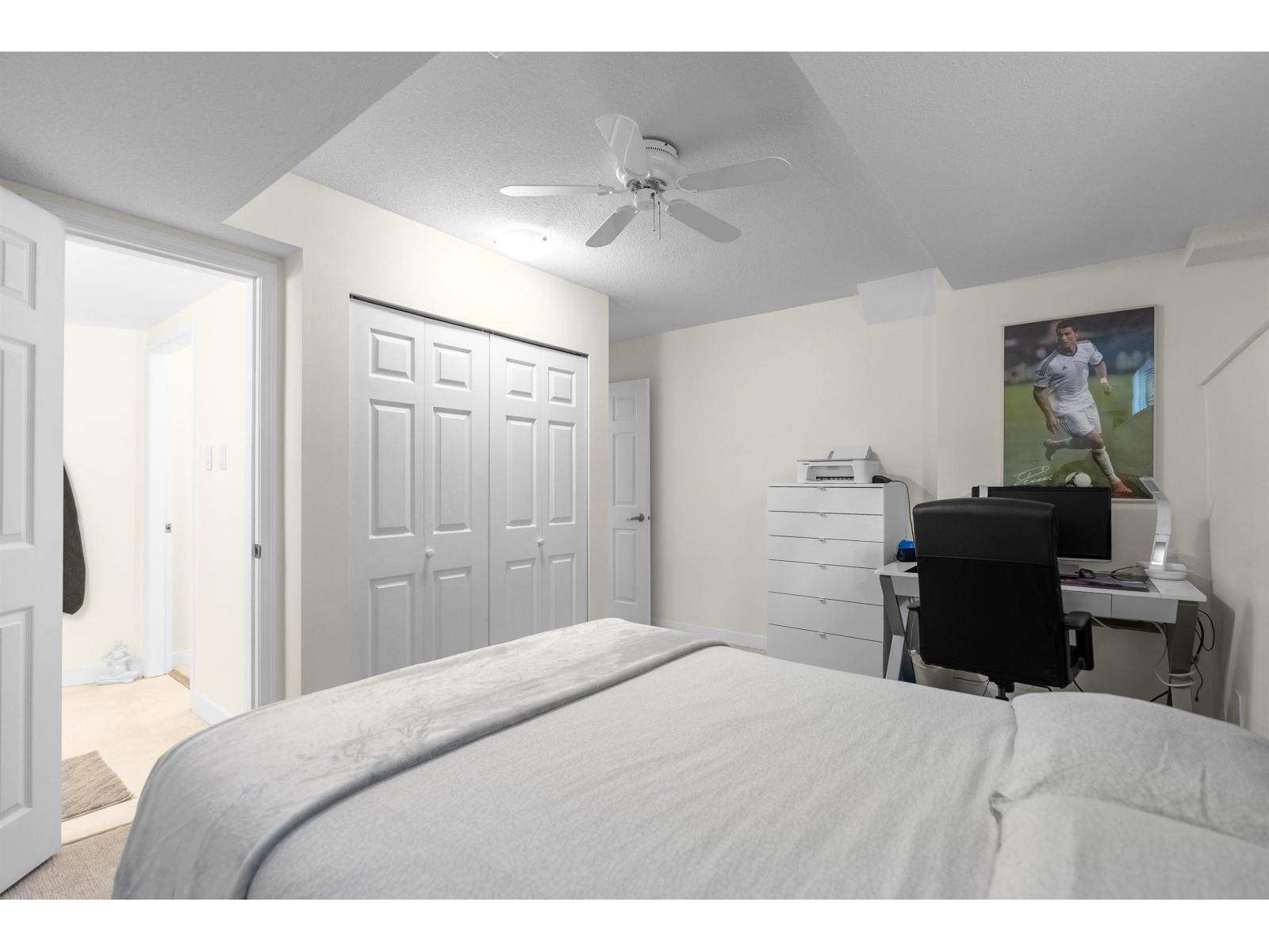 13 16318 82 Avenue, Surrey, British Columbia  V4N 0N9 - Photo 29 - R3154895