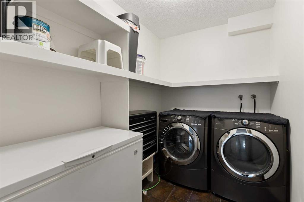840, 540 14 Avenue SW, Calgary, Alberta  T2R 0M6 - Photo 32 - A2317939