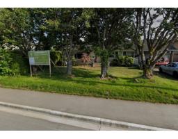 14670 60 AVENUE, Surrey, British Columbia