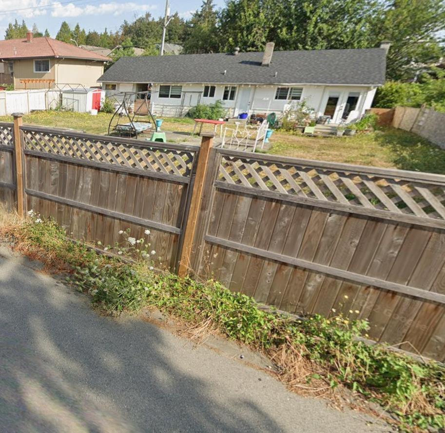 14670 60 Avenue, Surrey, British Columbia  V3S 1R6 - Photo 2 - R3154848