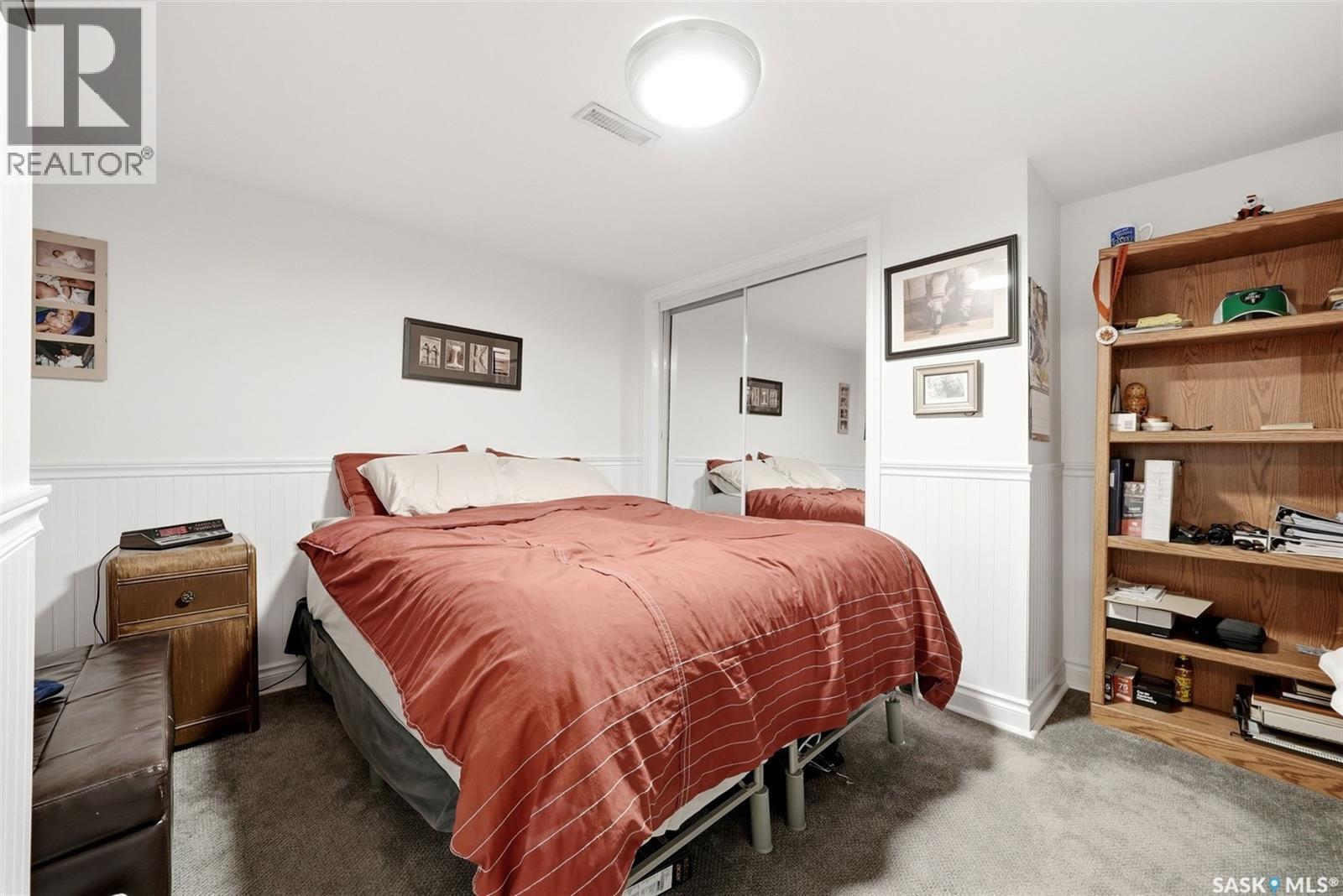1142 Gryphons Walk, Regina, Saskatchewan  S4S 6X1 - Photo 30 - SK045267