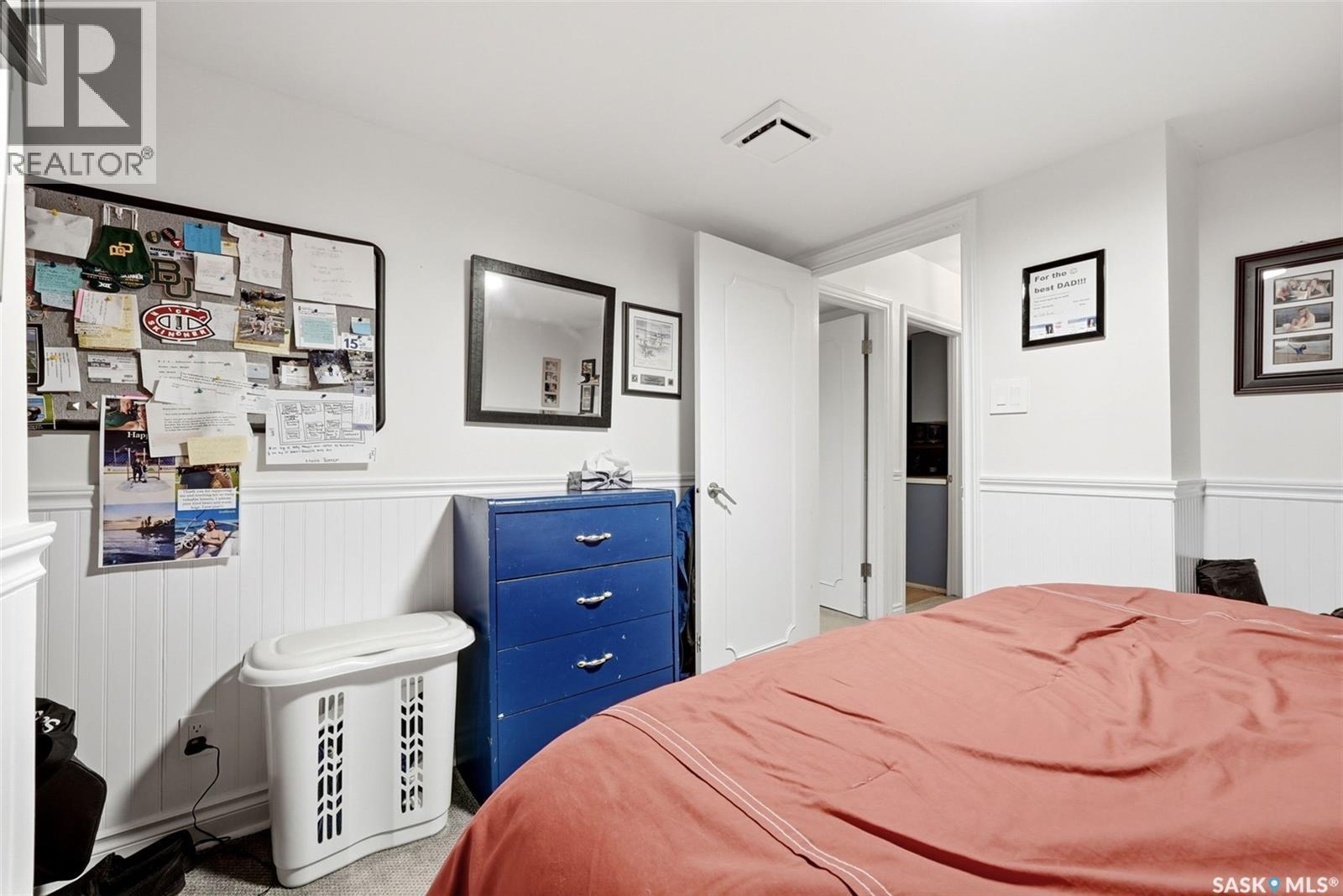 1142 Gryphons Walk, Regina, Saskatchewan  S4S 6X1 - Photo 31 - SK045267