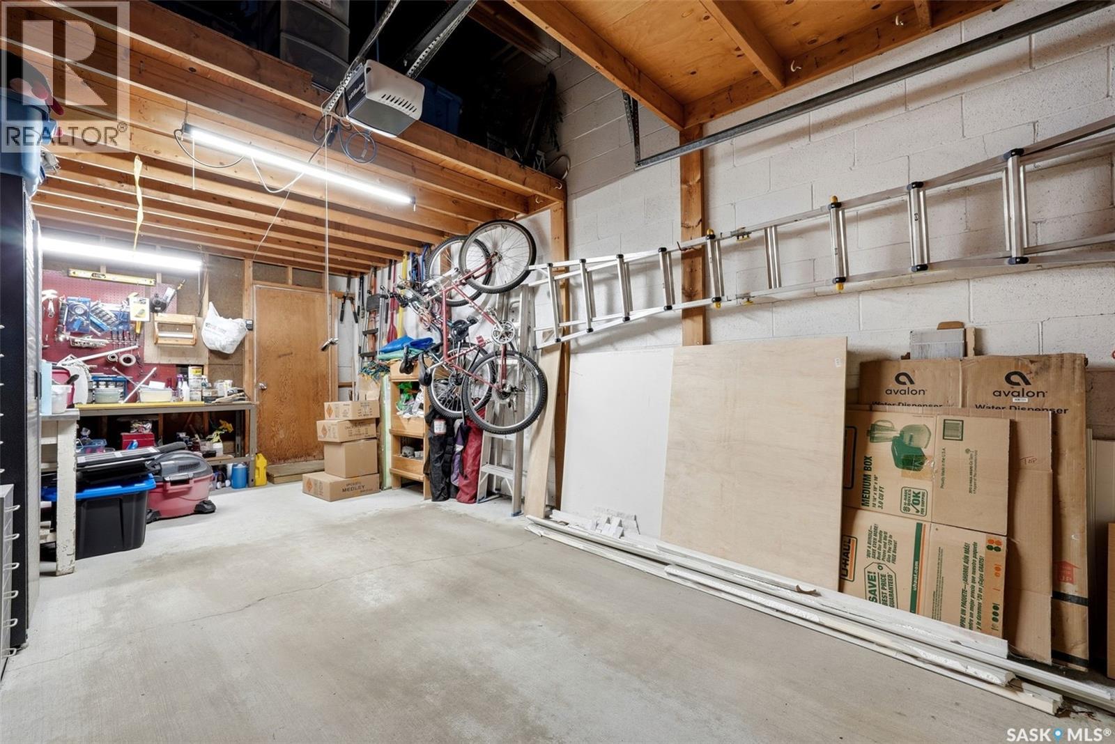 1142 Gryphons Walk, Regina, Saskatchewan  S4S 6X1 - Photo 39 - SK045267