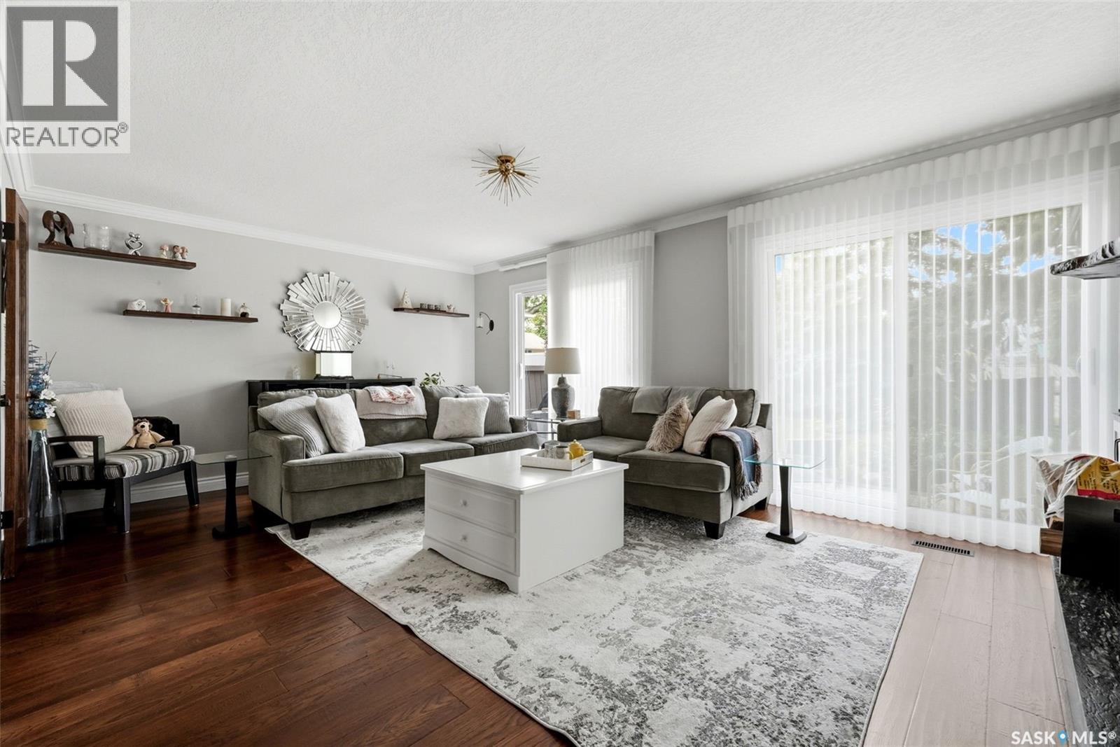 1142 Gryphons Walk, Regina, Saskatchewan  S4S 6X1 - Photo 8 - SK045267