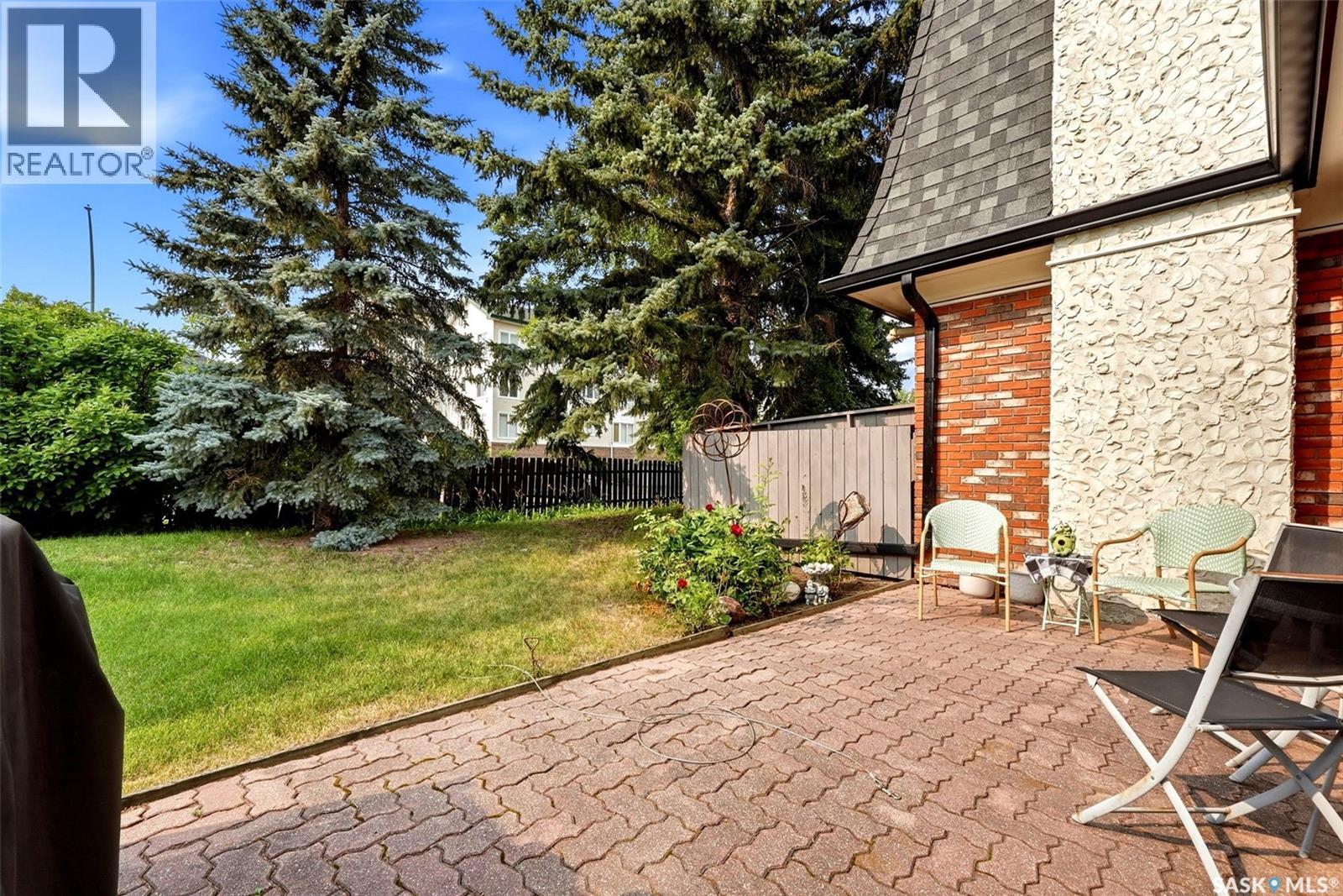 1142 Gryphons Walk, Regina, Saskatchewan  S4S 6X1 - Photo 42 - SK045267