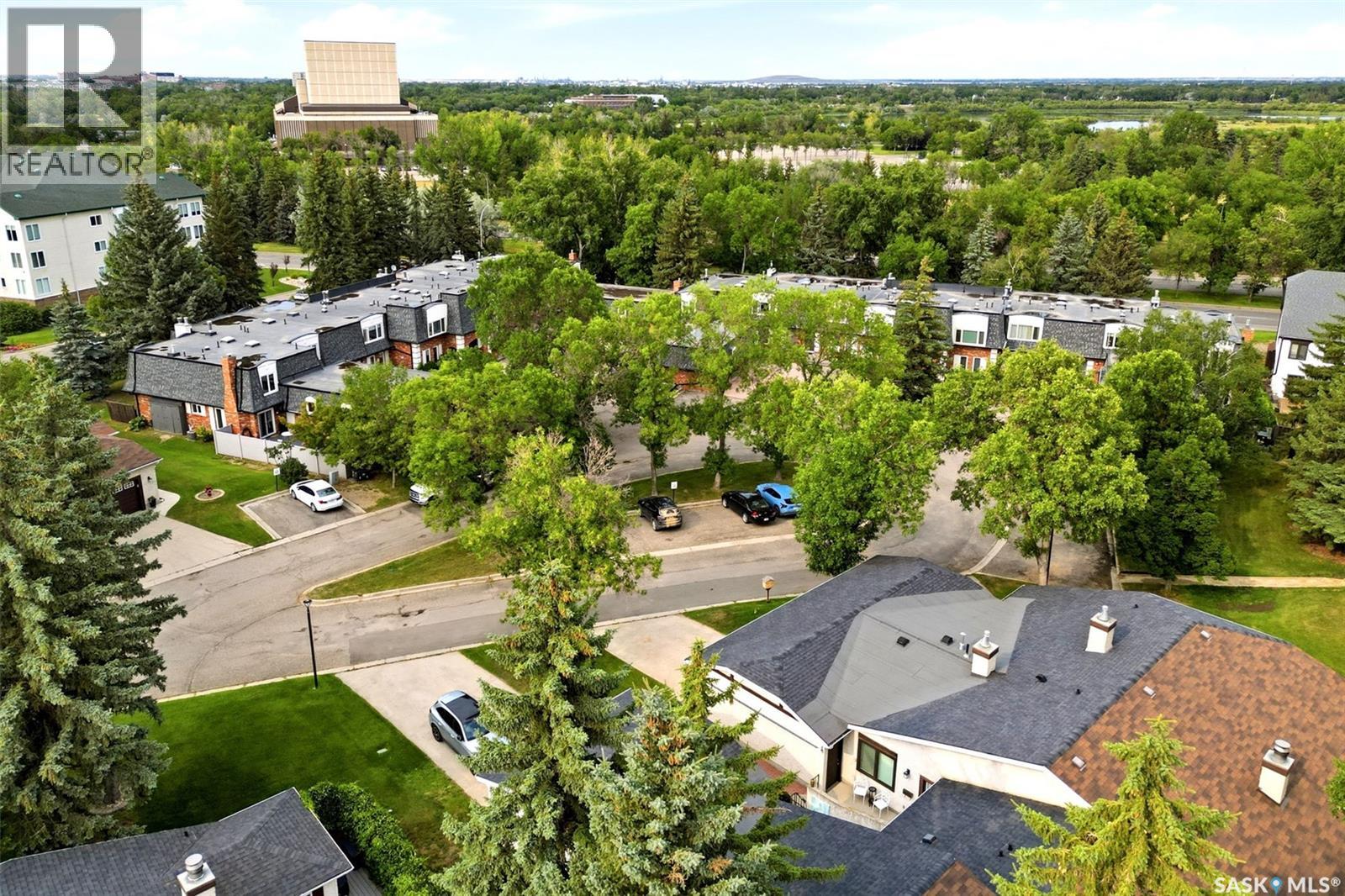 1142 Gryphons Walk, Regina, Saskatchewan  S4S 6X1 - Photo 47 - SK045267