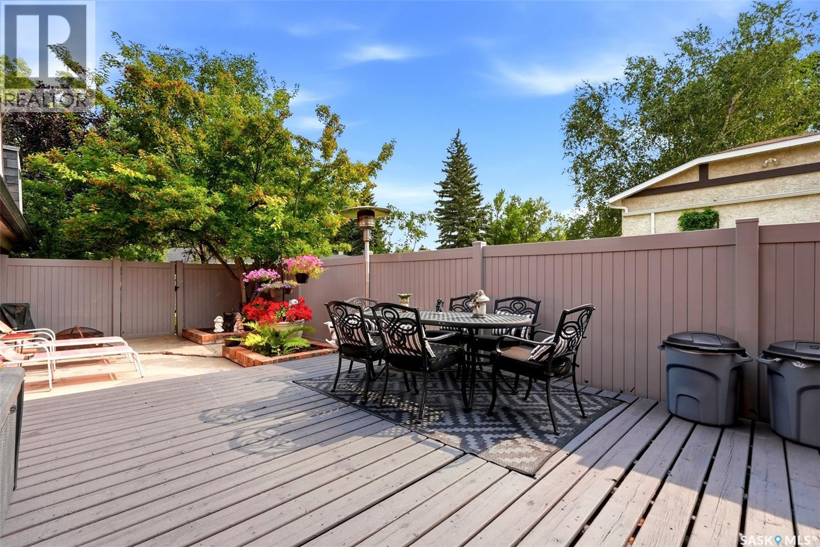 1142 Gryphons Walk, Regina, Saskatchewan  S4S 6X1 - Photo 40 - SK045267
