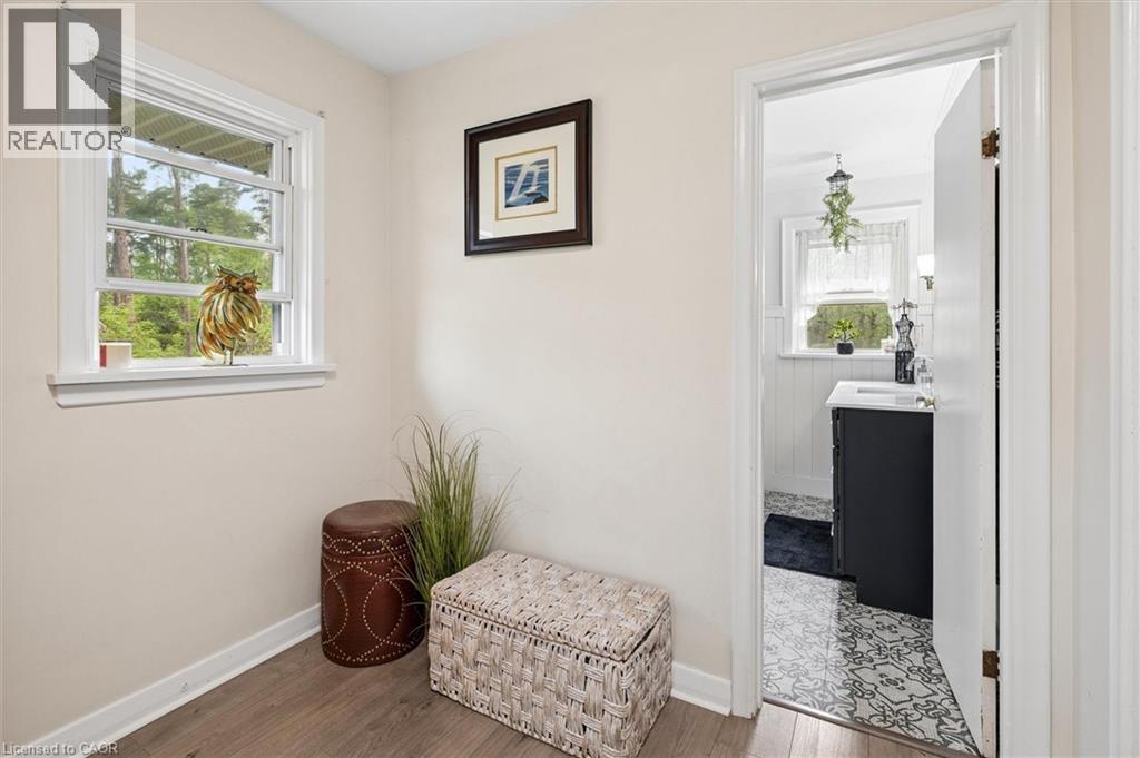 786 S Stirling Avenue S, Kitchener, Ontario  N2M 3K3 - Photo 26 - 40831433